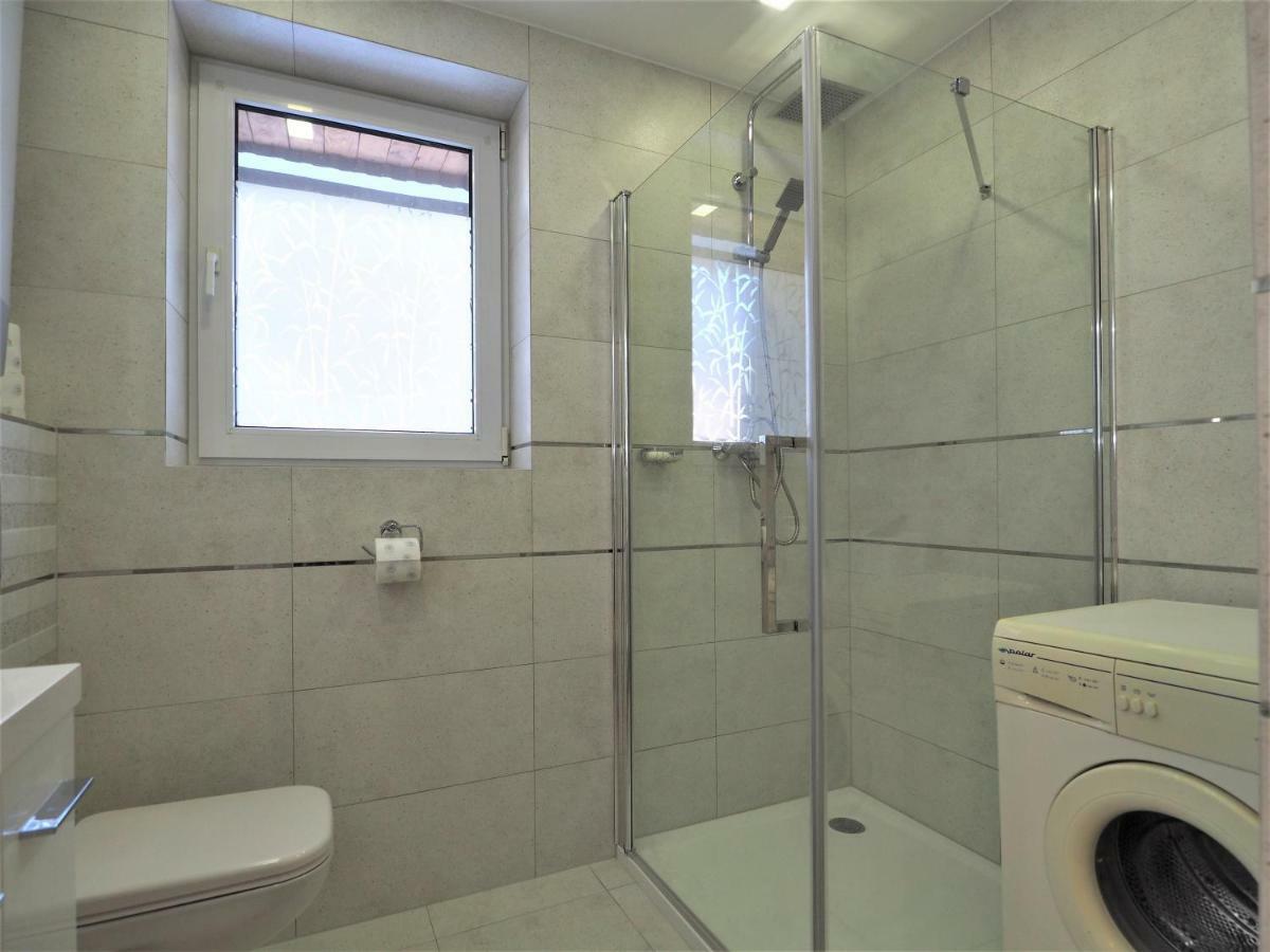 Vip Apartamenty Kasprusiowy Zakatek ซาโกปาเน ภายนอก รูปภาพ